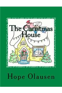 Christmas House