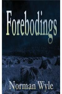 Forebodings