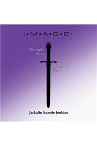 The Lords' Prayer A Disciples' Plea