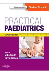 Practical Paediatrics