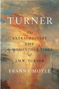 Turner