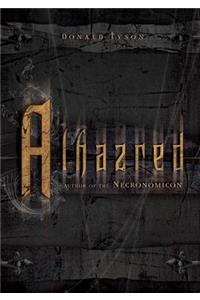 Alhazred