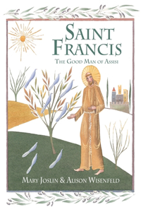 Saint Francis