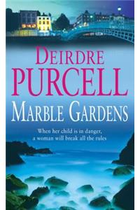 Marble Gardens