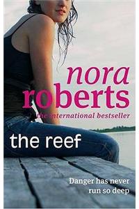 The Reef