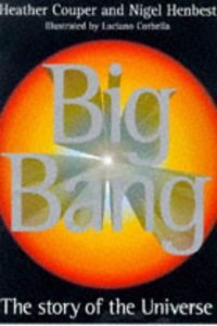 Big Bang