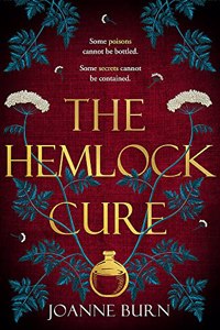 The Hemlock Cure