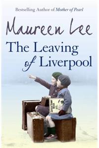 Leaving of Liverpool