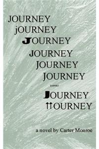 Journey