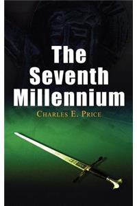Seventh Millennium