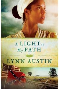 A Light to My Path