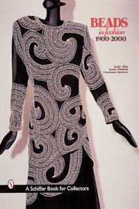 Beads in Fashion 1900-2000