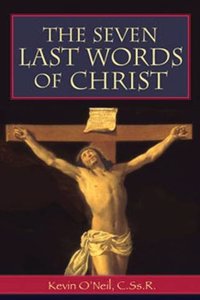 The Seven Last Words of Christ