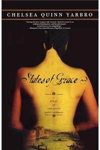 States of Grace