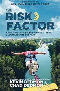 Risk Factor