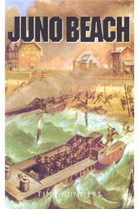 Juno Beach