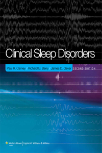 Clinical Sleep Disorders