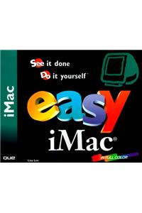 Easy iMac