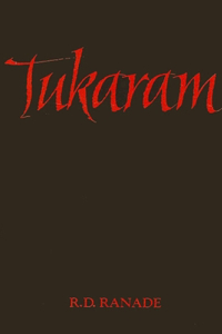 Tukaram