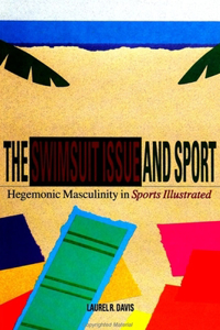 Swimsuit Issue and Sport