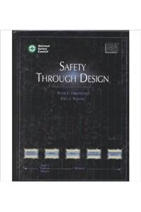SAFETY THROUGH DESIGN (80092X)