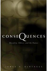 Consequences