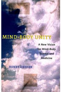 Mind-Body Unity