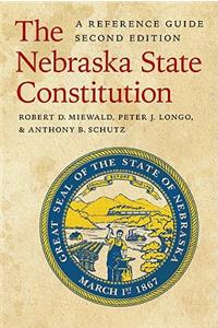 Nebraska State Constitution