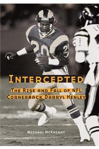 Intercepted
