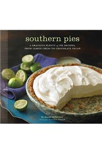 Southern Pies