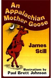 Appalachian Mother Goose