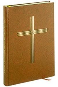 Rite of Christian Initiation of Adults