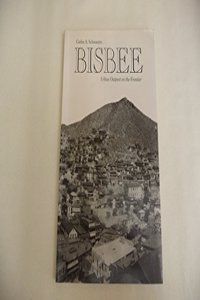 Bisbee