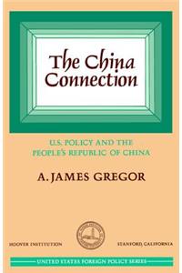 China Connection
