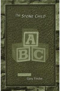 The Stone Child