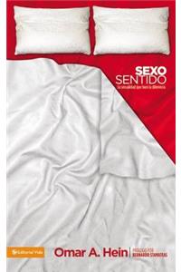 Sexo Sentido