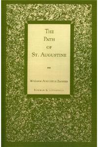Path of St. Augustine