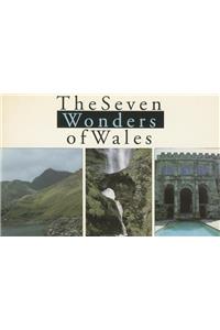 Seven Wonders of Wales, The
