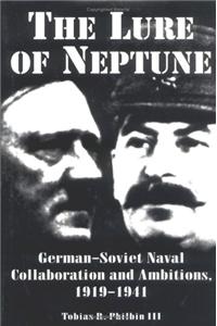 The Lure of Neptune