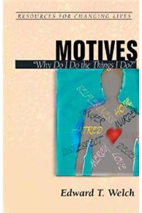 Motives