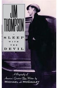 Jim Thompson