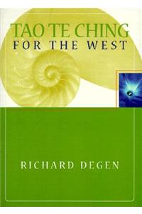 Tao Te Ching for the West