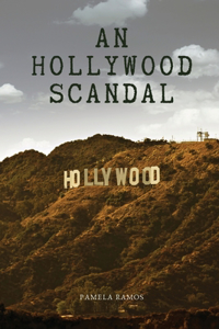 Hollywood Scandal