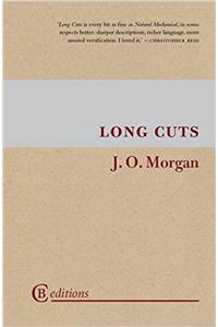 Long Cuts