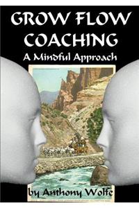 GROW FLOW Coaching