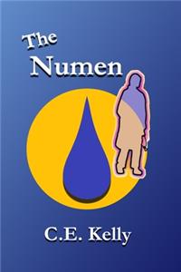 Numen