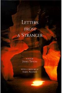 Letters from a Stranger