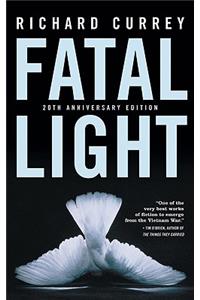 Fatal Light