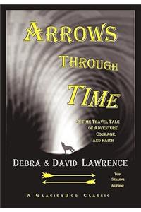 Arrows Through Time