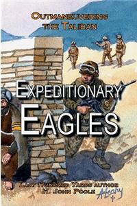 Expeditionary Eagles